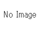 adidas�i�A�f�B�_�X�j sparelens a142 burna